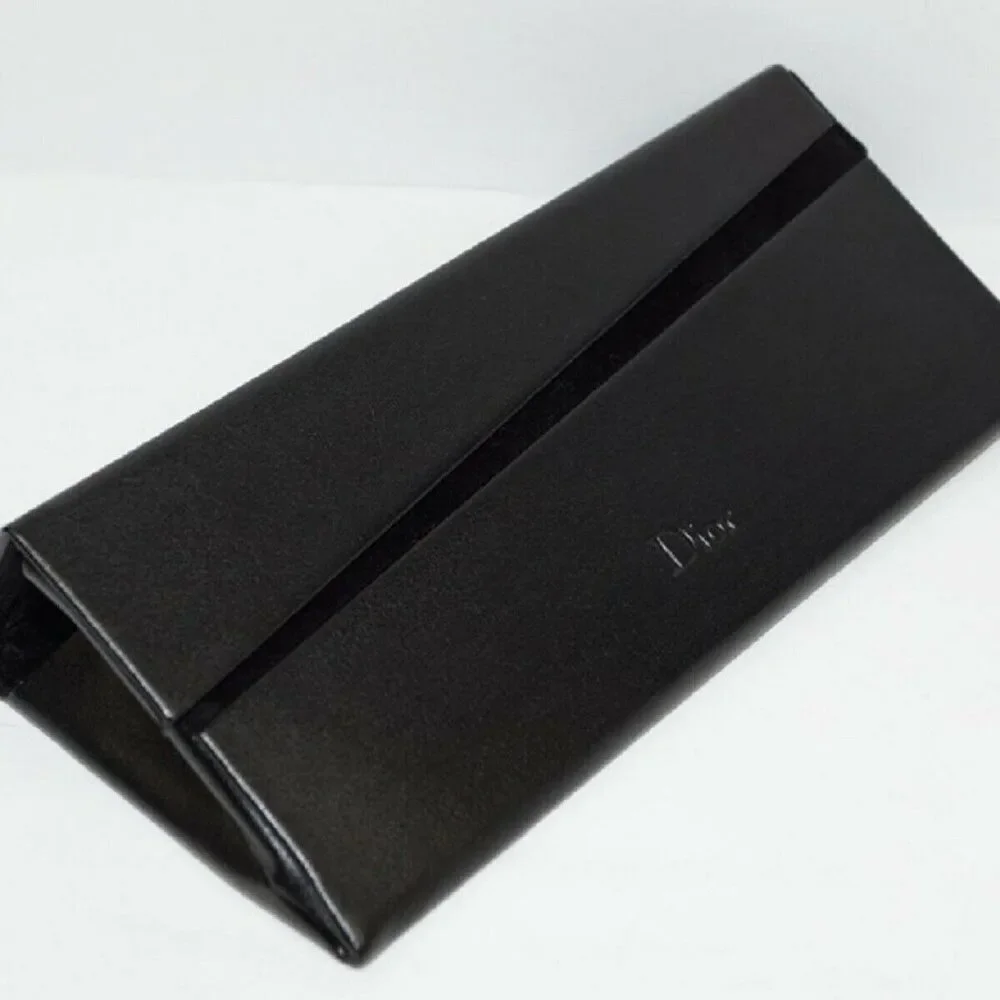 NWT Dior CD50092I 52mm Eyeglasses